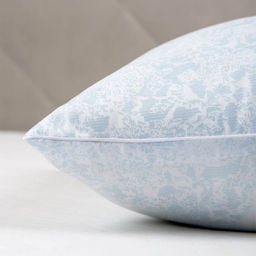 Подушка ПТпП 57 50х70 - Постель текс-плюс.ru фото 2