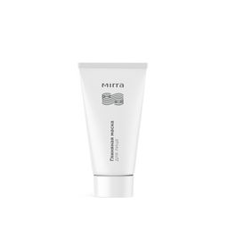 Глиняная маска для лица с зеленым чаем и центеллой 50 мл