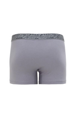 Erkek Lacivert __ Giyim Alt Sepette S_rpriz _ndirim - U.s. polo assn фото 4