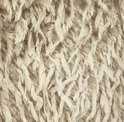 Сумка Mico-109-Black - Ferro фото 4