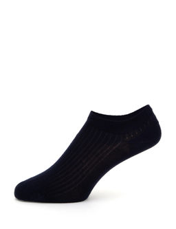 Kad_n 2li Patik _orap - Pierre cardin фото 2