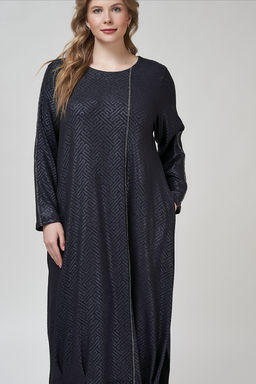 Платье - Olsi фото 8