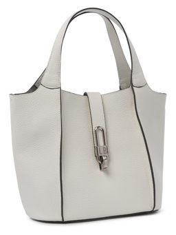 Сумка Labbra L-JY2984 white  фото 7