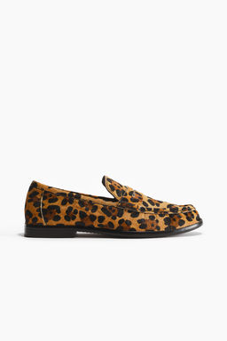 Mocasines - H&m фото 7