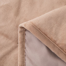 Велюровое покрывало Grande OVS011 240*260