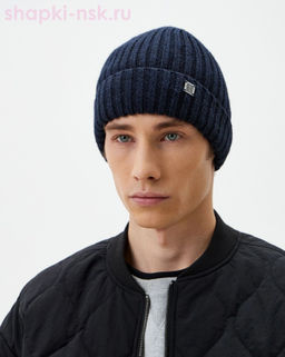 13312/2 MMH Колпак мужской флис (57-59)