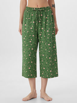 БРИДЖИ ЖЕНСКИЕ