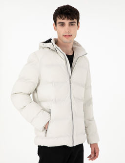 A__k Gri Kap__onlu Basic _i_me Mont