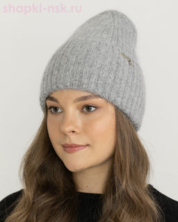 232 PB Колпак женский флис (56-58)