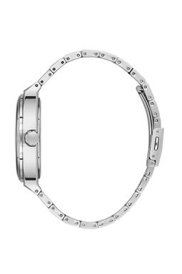 Наручные часы Daniel Klein мужские кварцевые 13749-2  фото 2