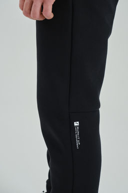 Брюки трикотажные Anta