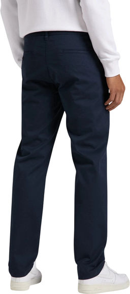 Брюки мужские