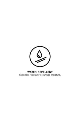 WATER-REPELLENT BOOTS - Zara фото 10