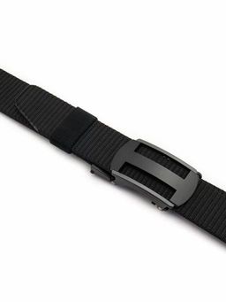 Ремень мужской из полиэстера ДРК 3045-35 - Sergio valentini фото 3