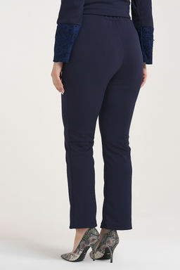 Брюки - Olsi фото 7