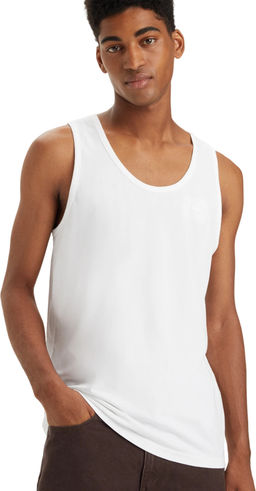 Майка мужская