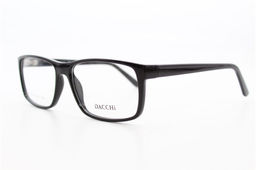 Оправа DACCHI 35488 56-15-140 C1-1