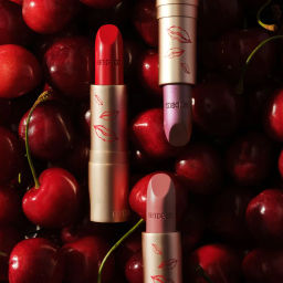 ARTDECO Помада для губ увлажняющая PERFECT COLOR LIPSTICK тон 803P1, 4 г  фото 6