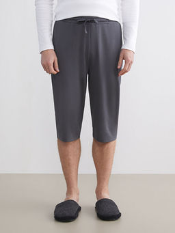 Standart Kal?p Erkek Pijama Alt ?ort