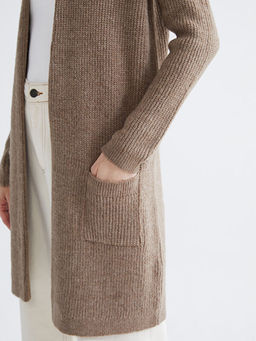 ?al Yaka Kad?n Triko H?rka