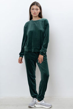 Джемпер женский ALMANDO MELADO