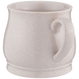 КРУЖКА КОЛЛЕКЦИЯ PASTEL 250 МЛ - Lefard фото 3