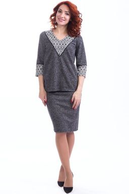 Костюм К4-3932