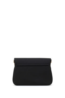 Kad_n Siyah _anta Sepette S_rpriz _ndirim - U.s. polo assn фото 3