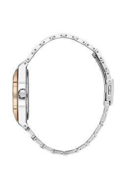 Наручные часы Daniel Klein мужские кварцевые 13810-6  фото 2