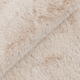 PEPPY Плюш PTB-004 шир. 150 см 2 см 374 г/кв.м 5 100% полиэстер ( в метрах )