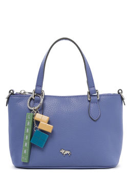 Сумка Labbra L-HF4364 purple tonic  фото 4