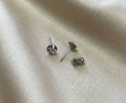 Серьги СС034