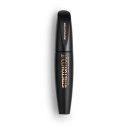 Тушь Stretch It Out Ultimate Length Mascara 6174596