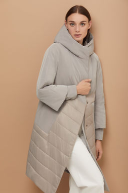 Пальто женское арт. 226S