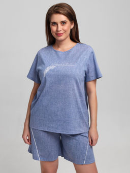 VIOTEX Костюм Баронесса-2 - Виотекс фото 22