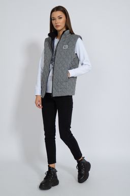 Жилет 4119 - Kivviwear фото 2