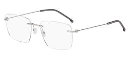 Оправа BOSS 1706/F