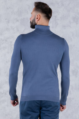 водолазка
06.9037-03 - Eu-mens фото 2