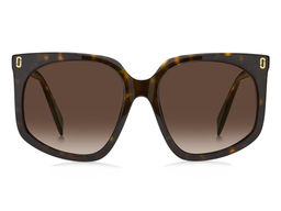 Солнцезащитные очки MARC JACOBS MJ 1136/S