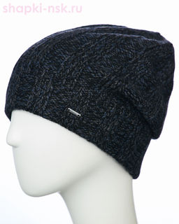 57839 York Колпак мужской (57-59)