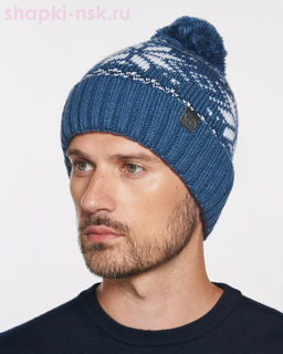 437 T Шапка (56-58)
