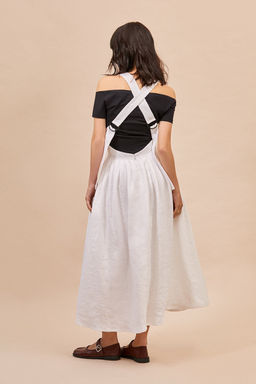 Сарафан - Rivoli фото 3