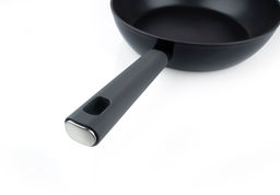 Сковорода TalleR TR-44044 Акцент 28 см фото 9