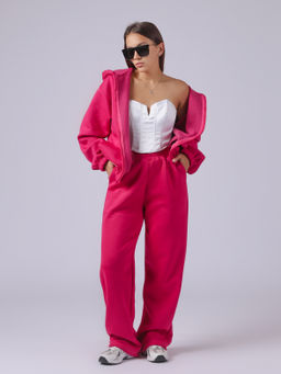 Sportsolo Женский Спортивный костюм К030  фото 67