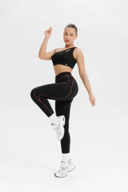 Топ DYNAMIC - Forstrong фото 5