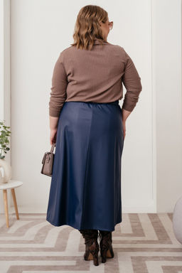 Юбка женская - Jp фото 6