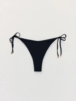 трусы купальные женские ZR2605122628-50 / Zarina