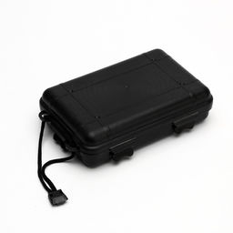 Фонарь тактический аккумуляторный, 10 Вт, 800 мАч, 1600 лм, IP6, 5 режимов, USB - Simaland фото 3