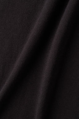 TEKSA Футболка женская WSS 001 black - Conte elegant фото 6