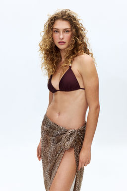 Pareo - H&m фото 4